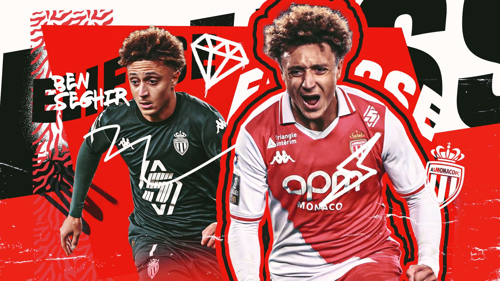 一探究竟 一探究竟