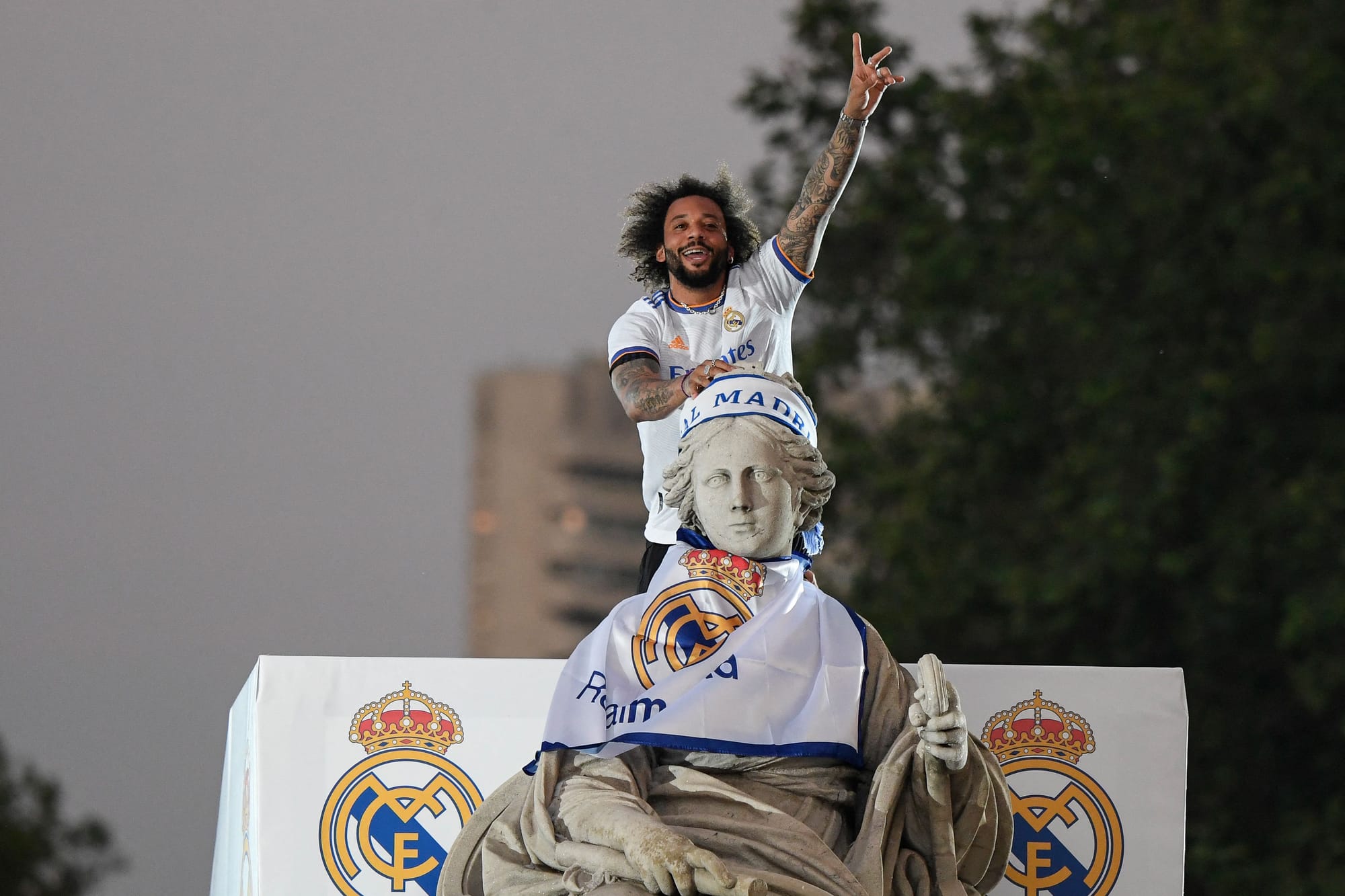 注重个性化 注重个性化