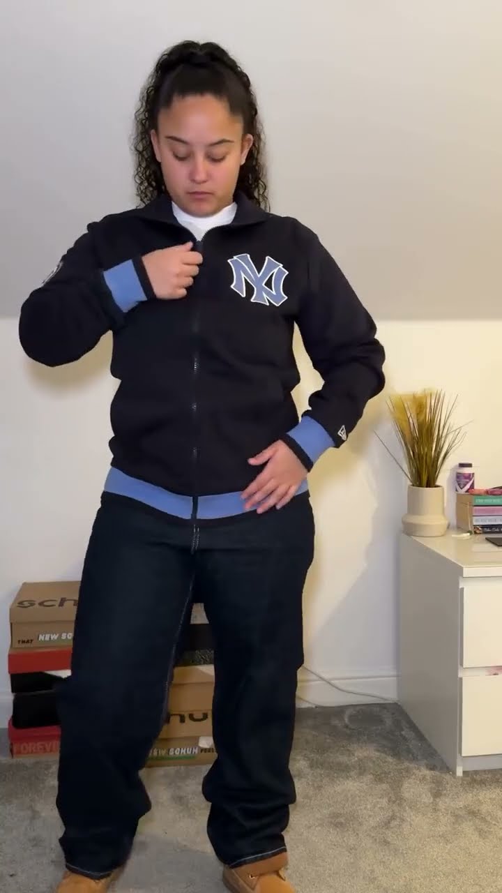 不仅是教练 不仅是教练