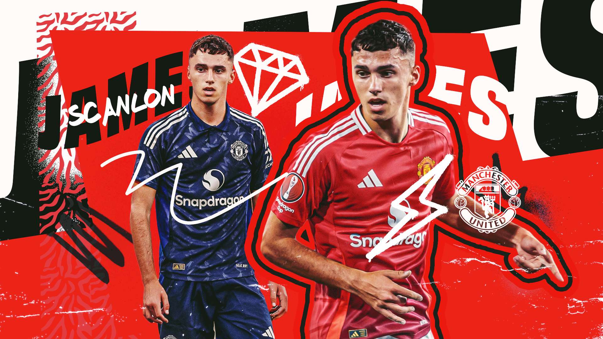 之力带领球 之力带领球