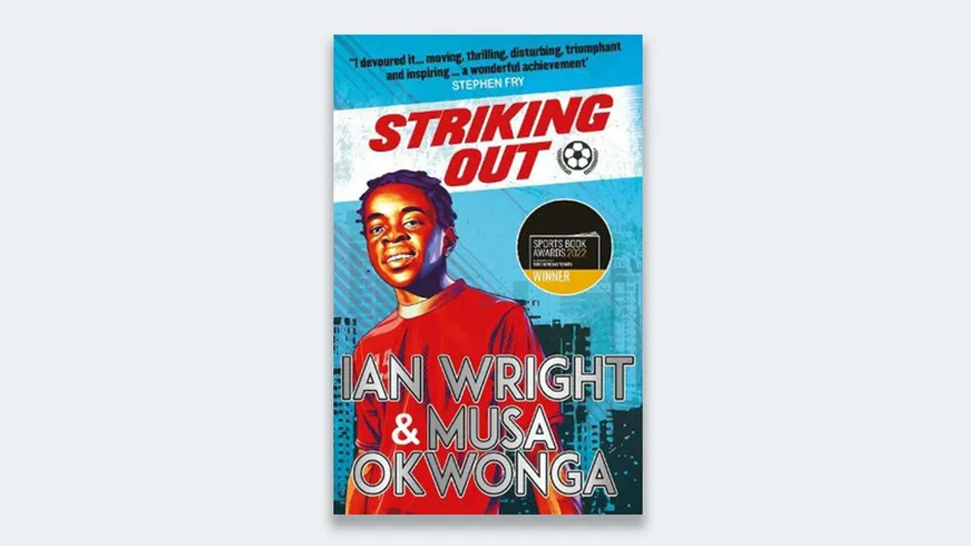 无论是内线 无论是内线