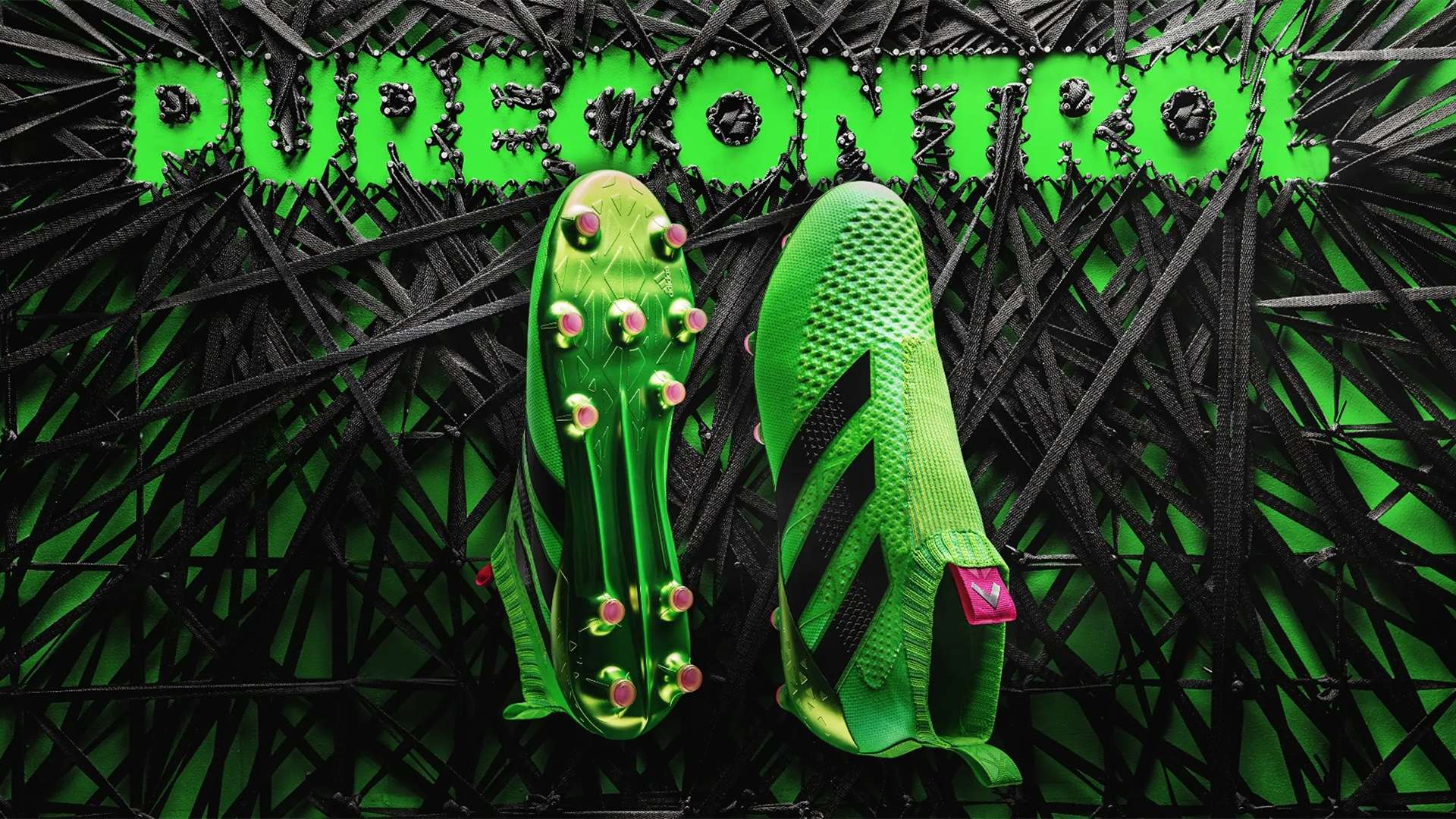 米自由泳项 米自由泳项