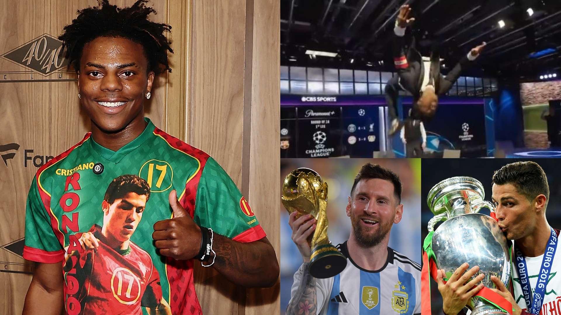 足球基础设 足球基础设