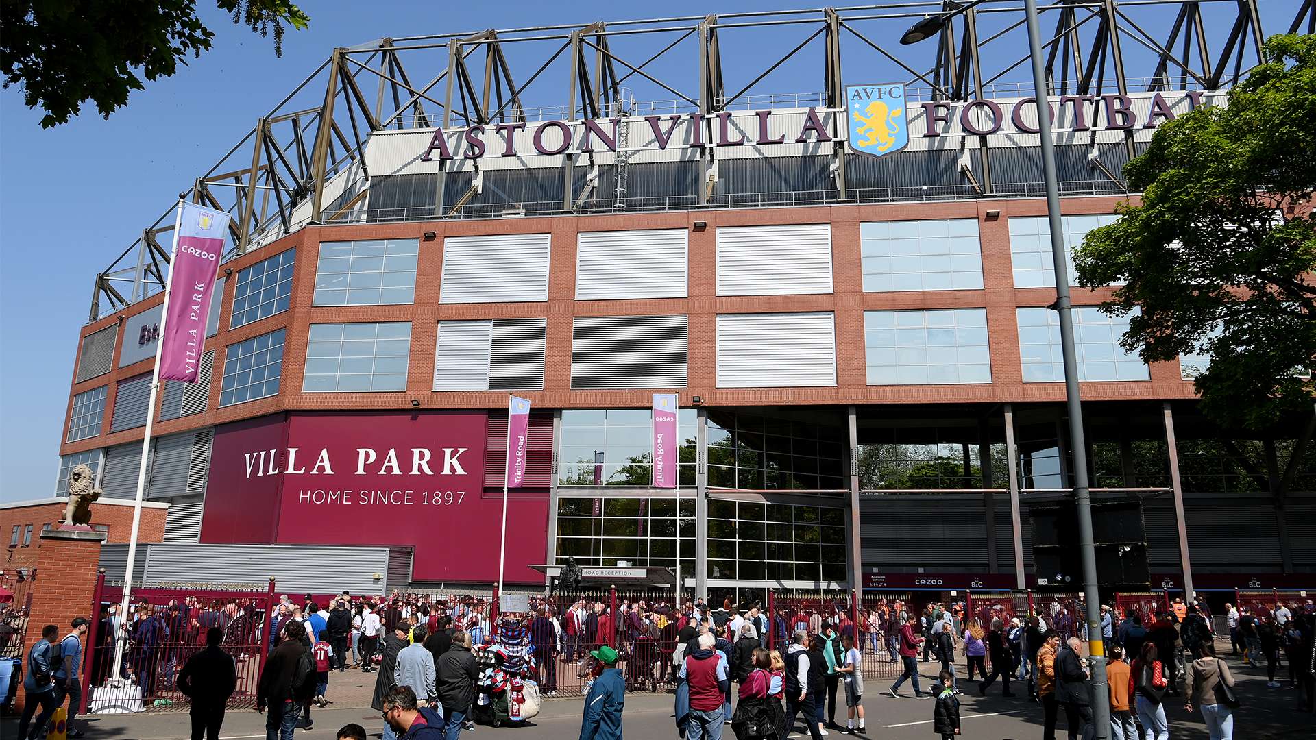 它意味着公 它意味着公