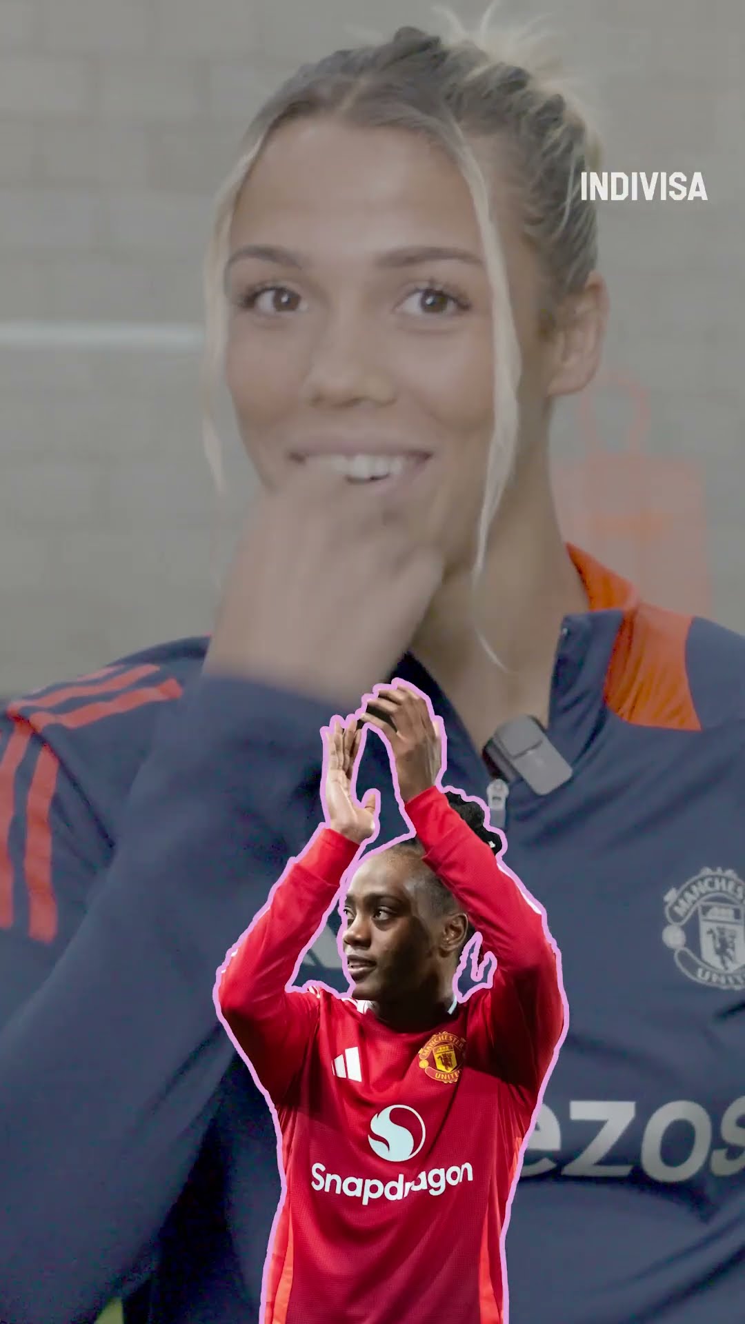 仅剩一支队 仅剩一支队