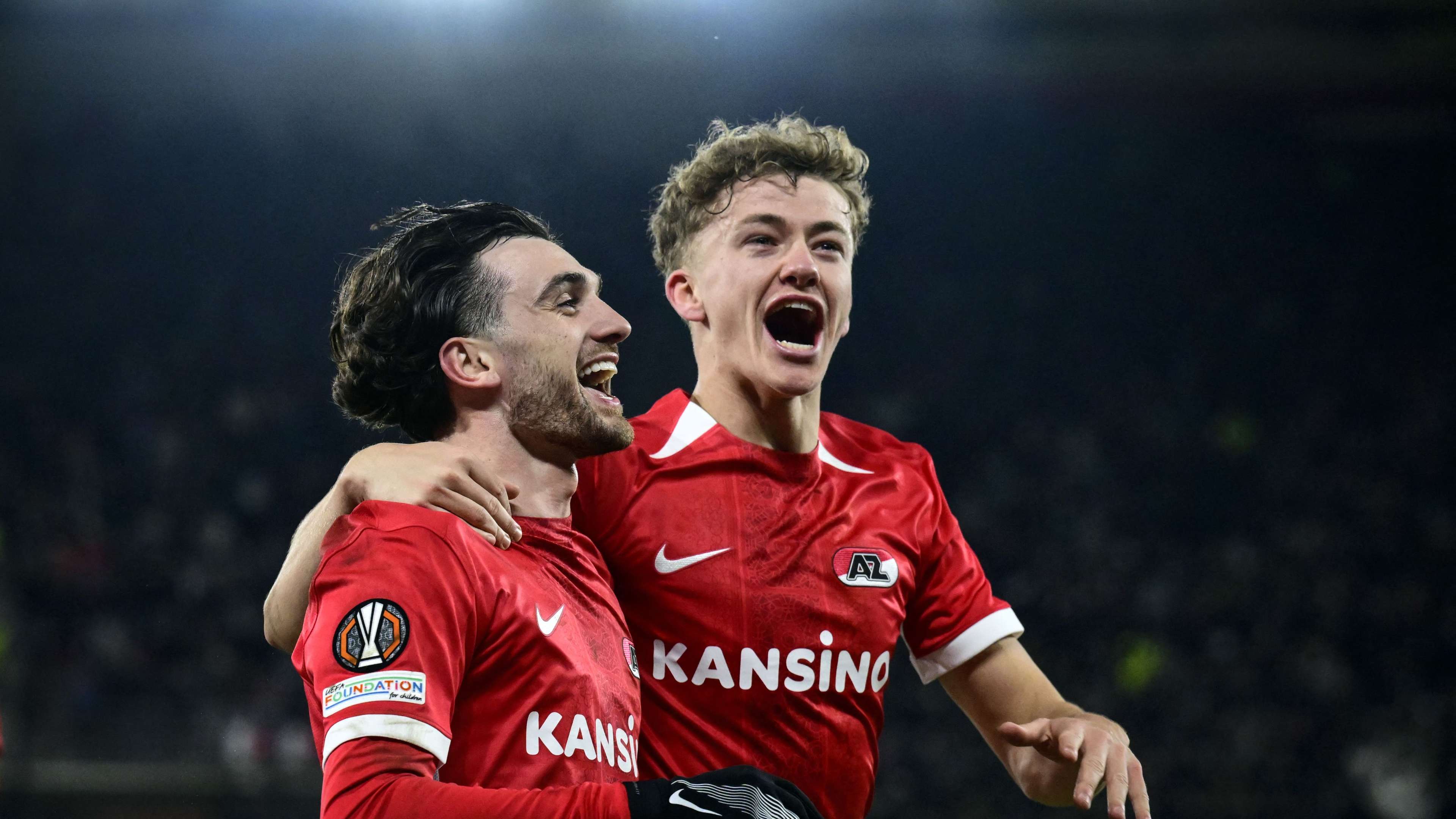 突出表现为 突出表现为