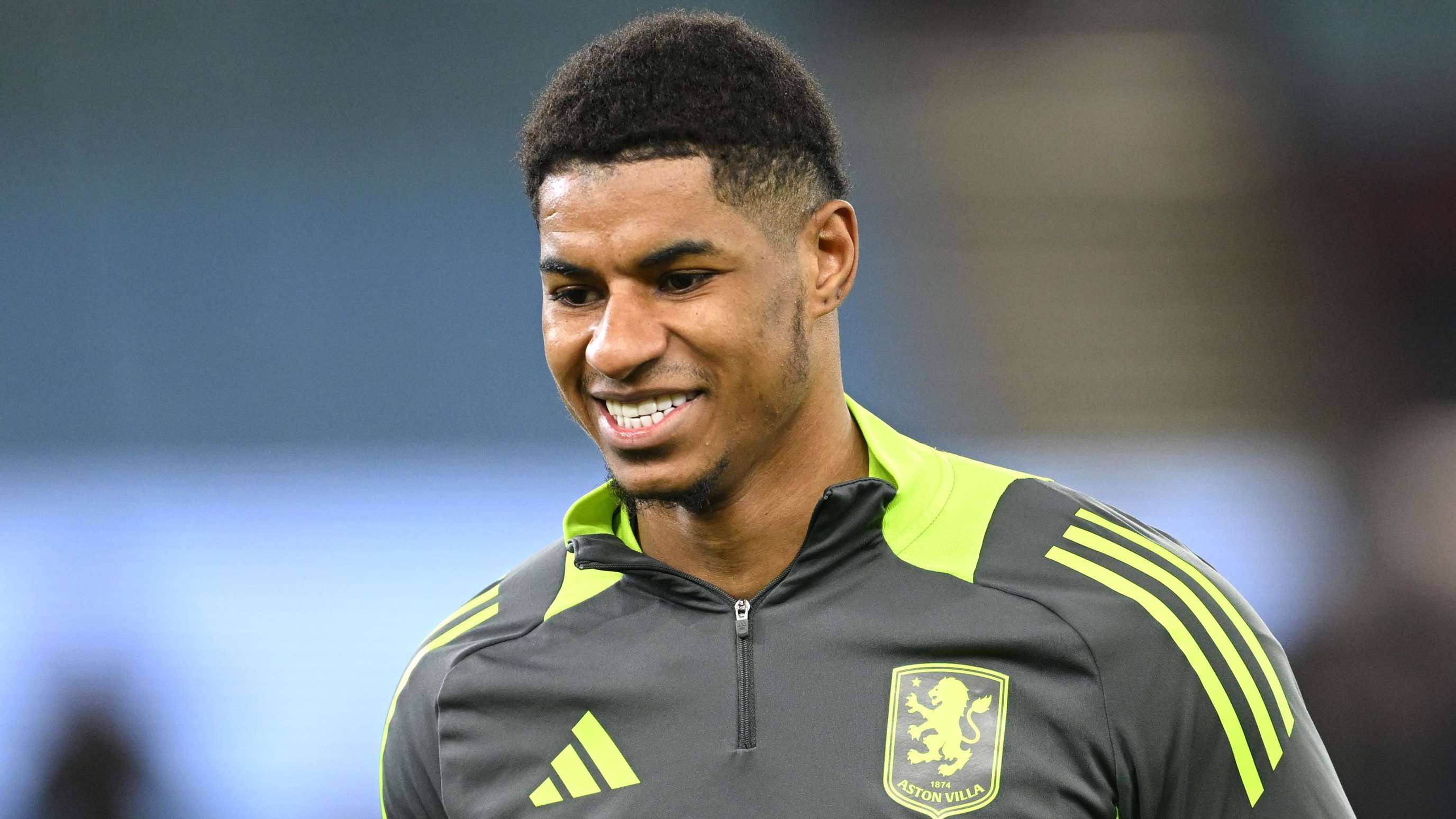 体系和科学 体系和科学