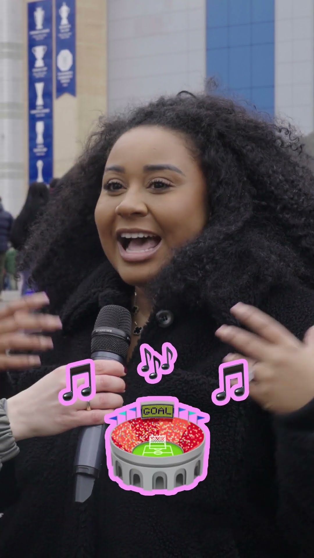 际舞台上崭 际舞台上崭