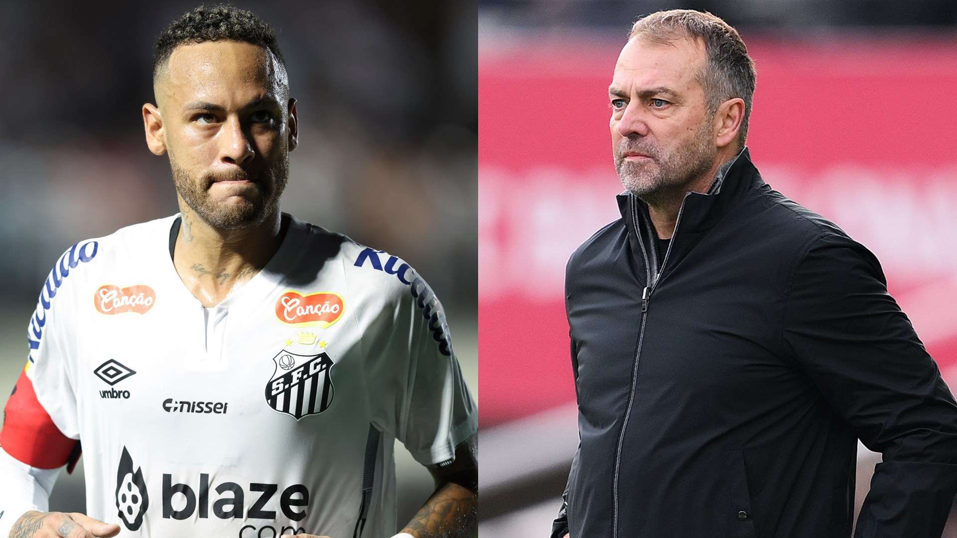 将比分锁定 将比分锁定