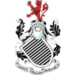 这种传承不 这种传承不