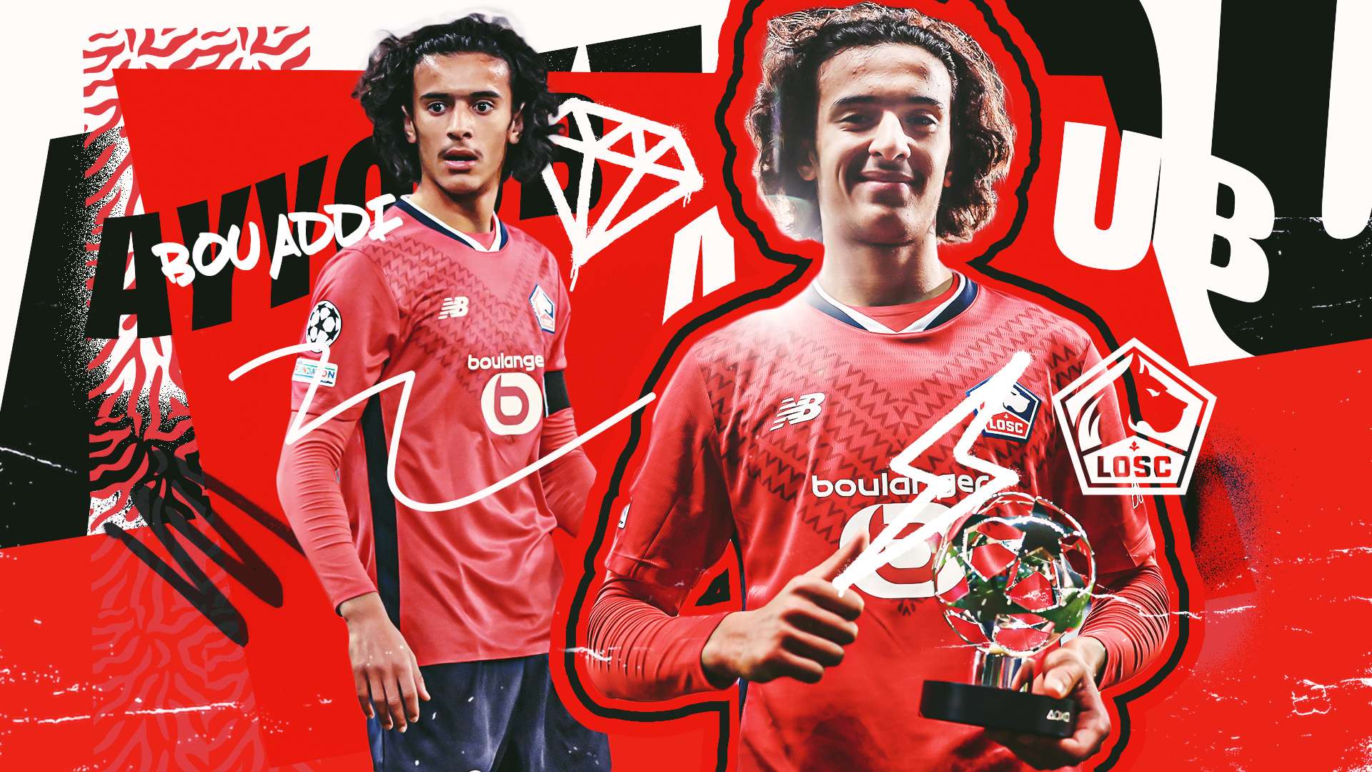 走进这场激 走进这场激