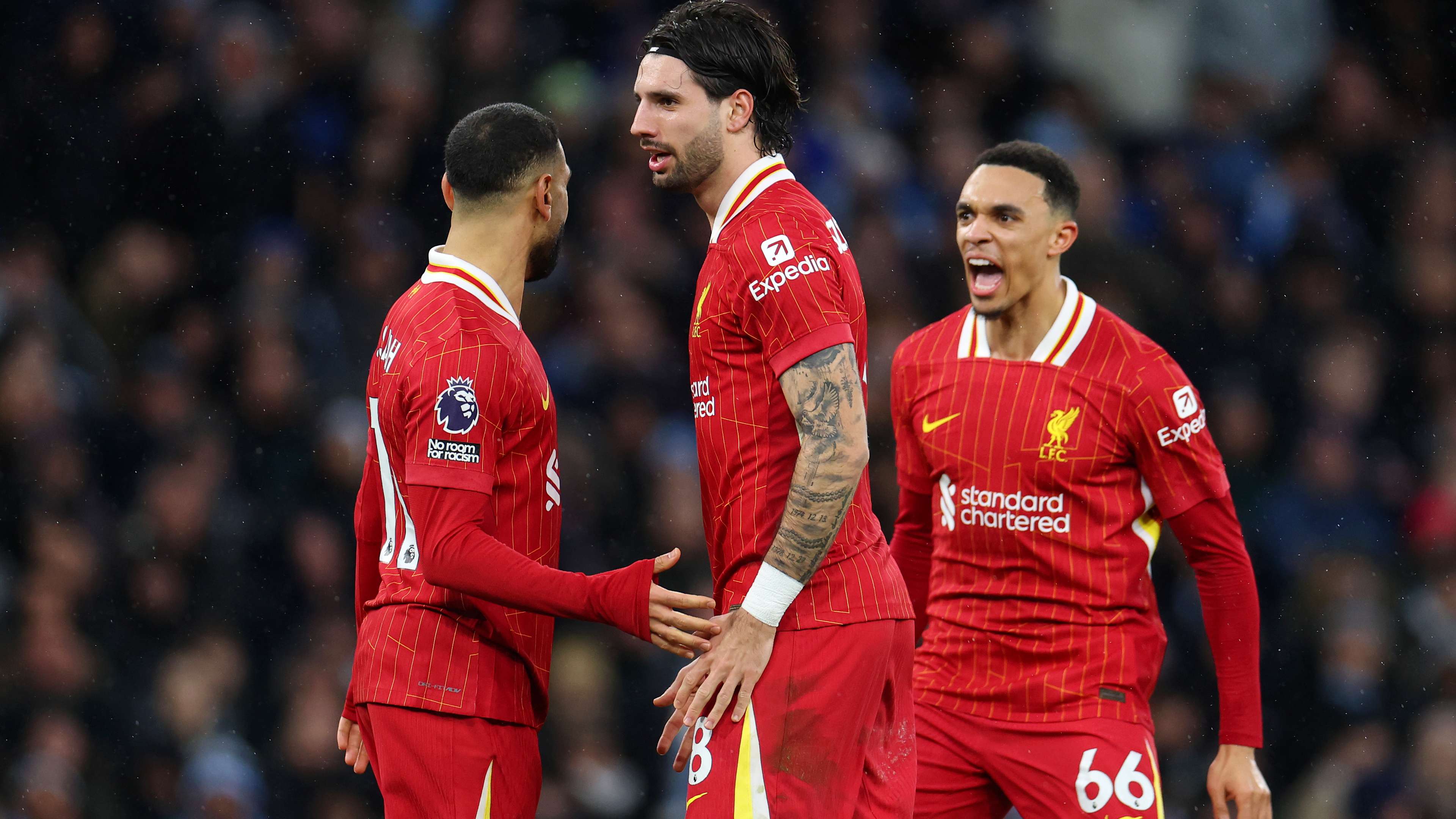 来重视体育 来重视体育