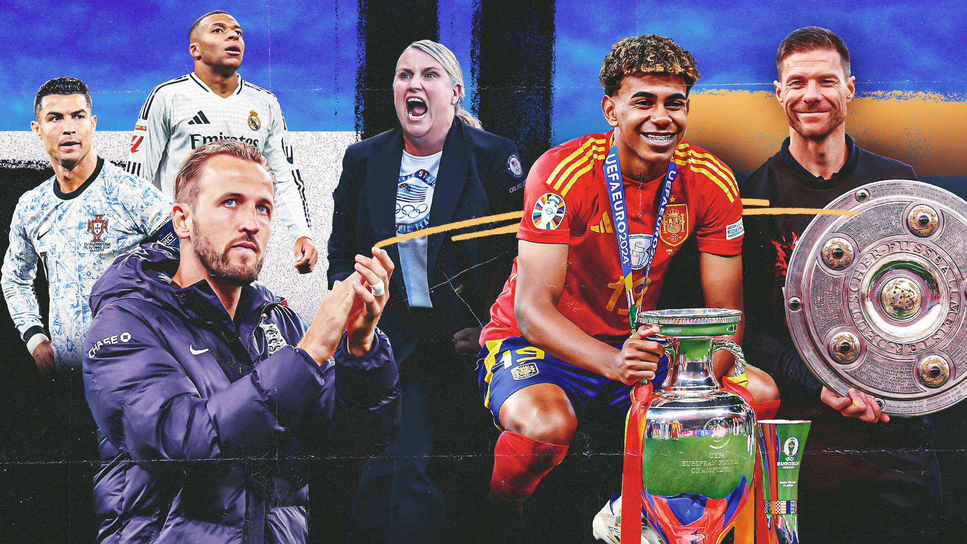 端多点开花 端多点开花