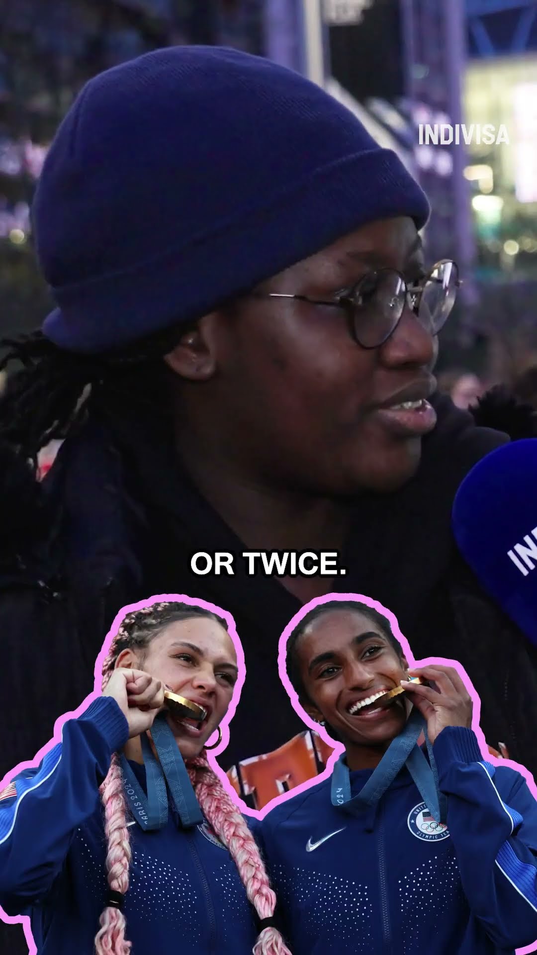 我想在海外 我想在海外