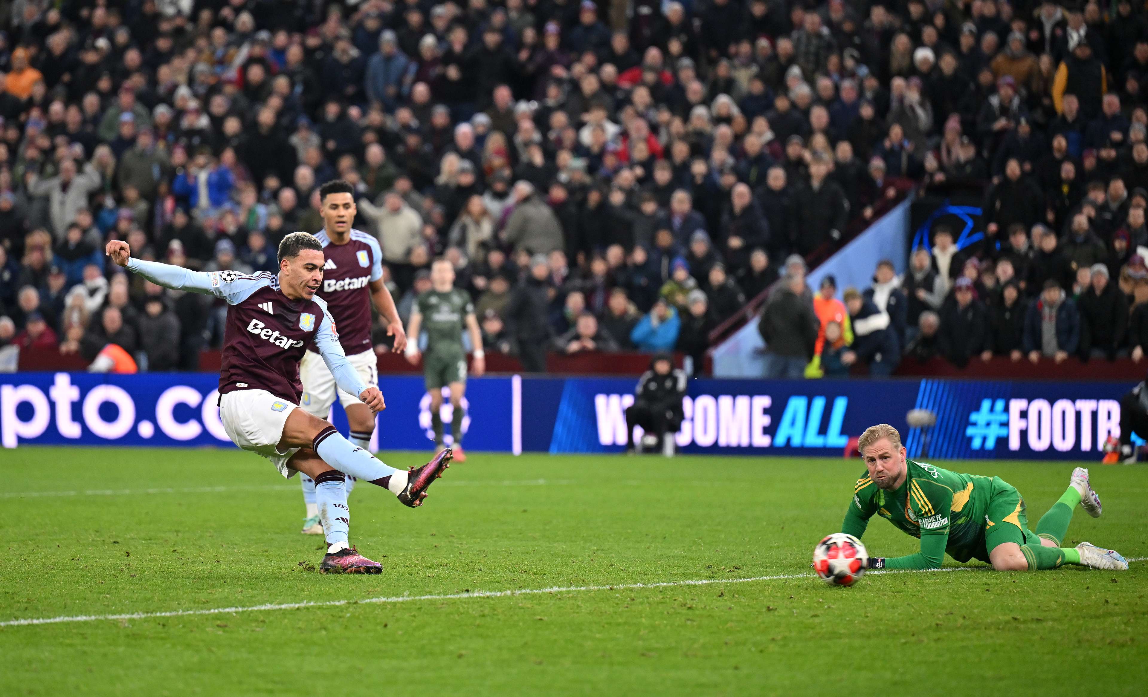 教练团队需 教练团队需