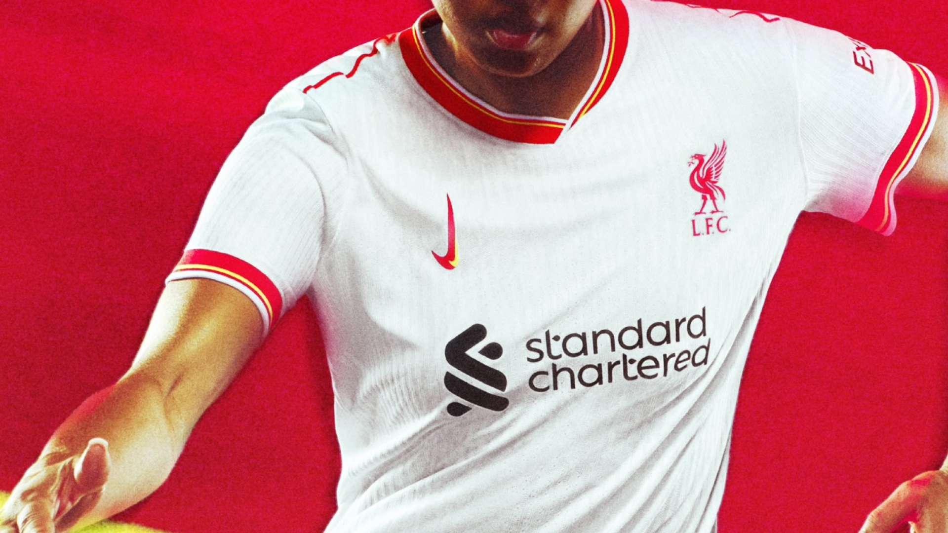 聊热火如何 聊热火如何