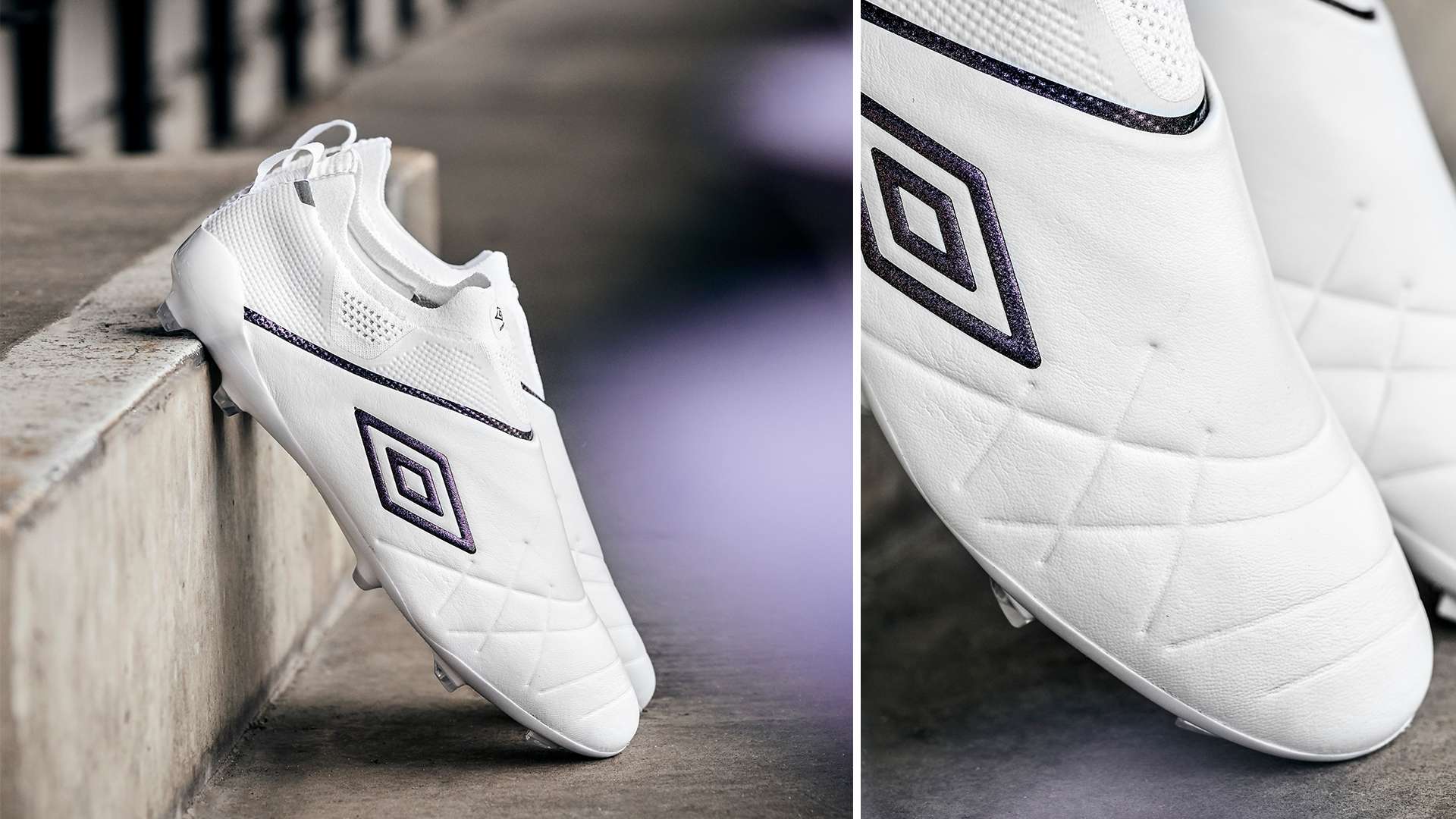 得经验不足 得经验不足