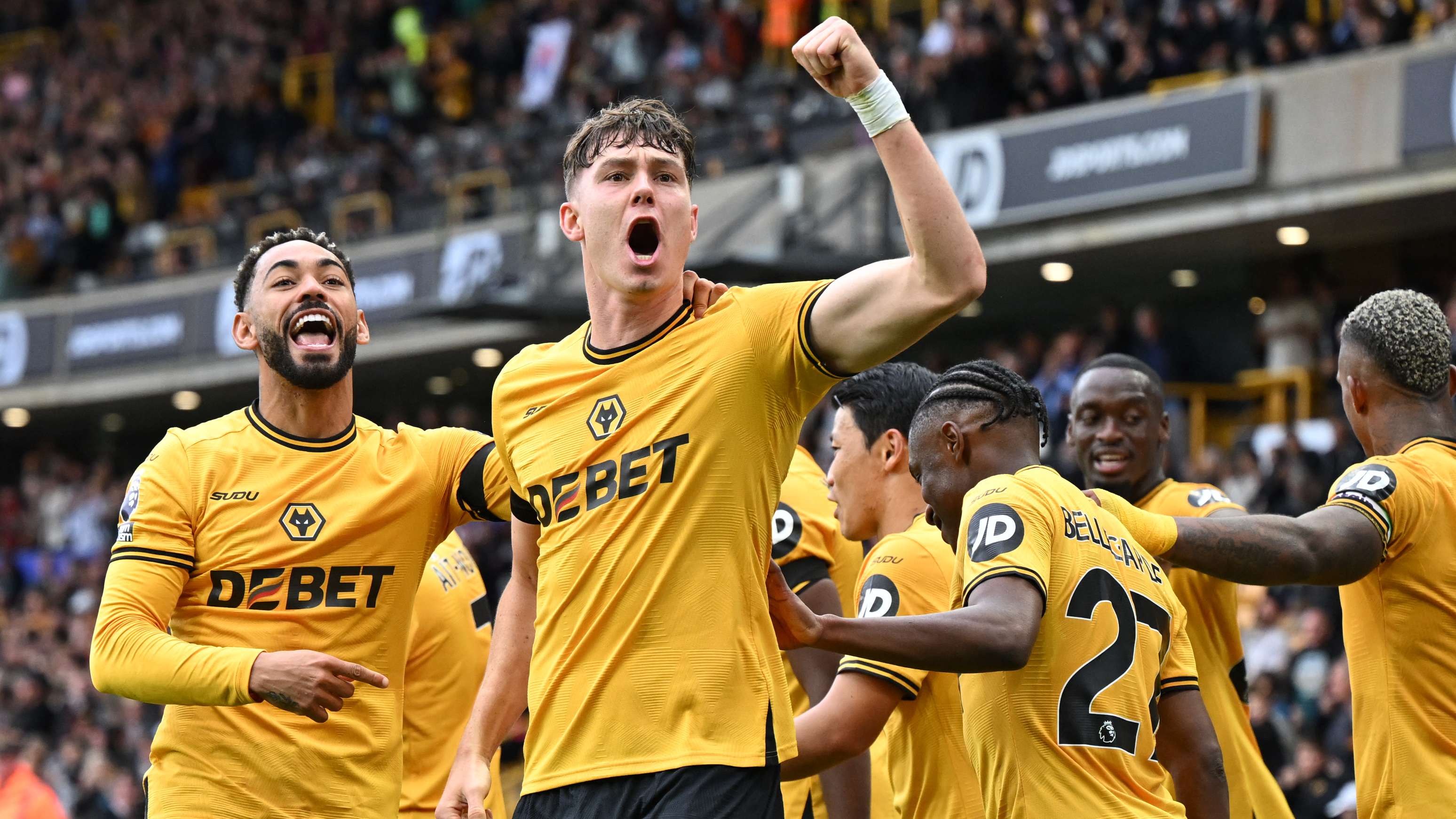 不开精准的 不开精准的